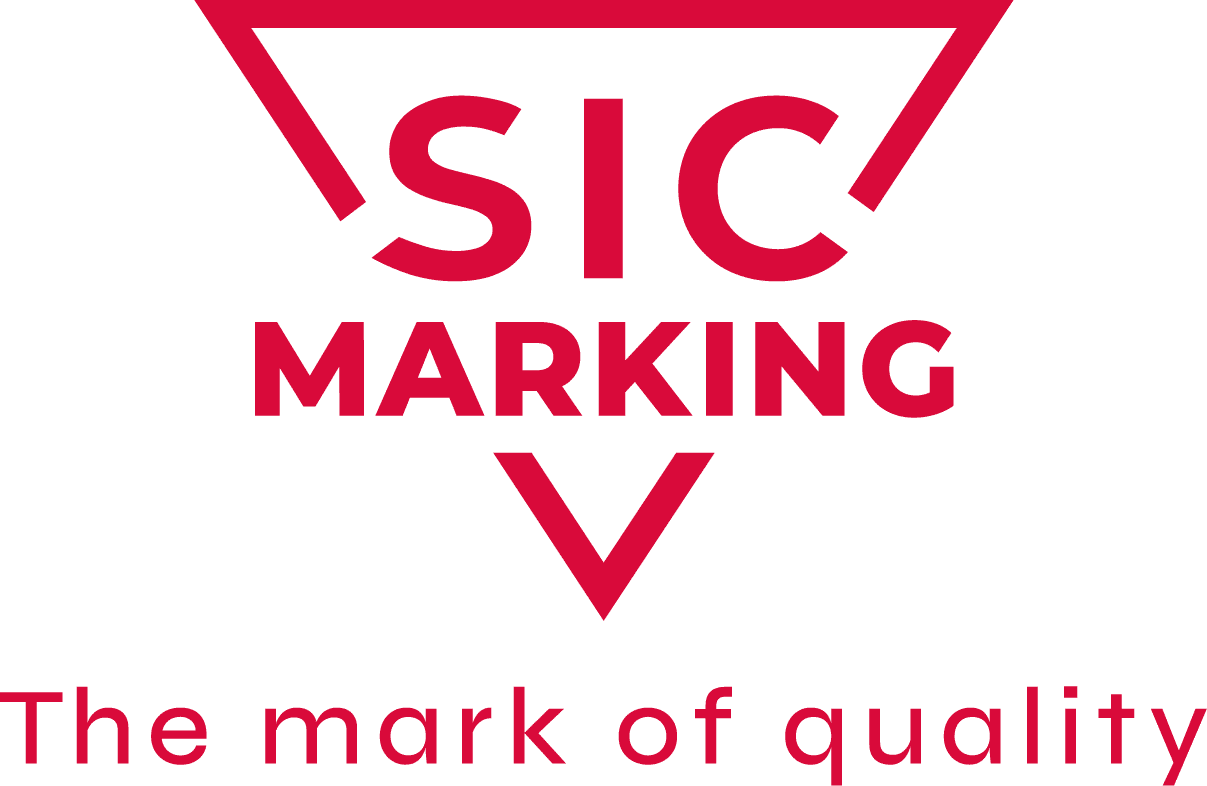 SIC Marking